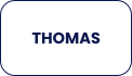 THOMAS